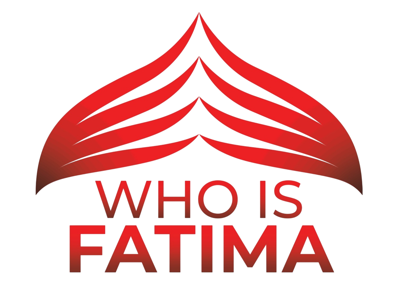 Who is Fatima Foundation