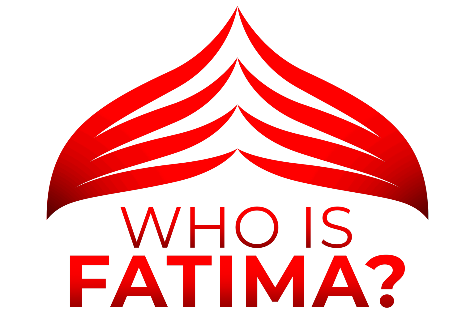 Hazrat Fatima Zahra sa In Quran Who Is Fatima Foundation